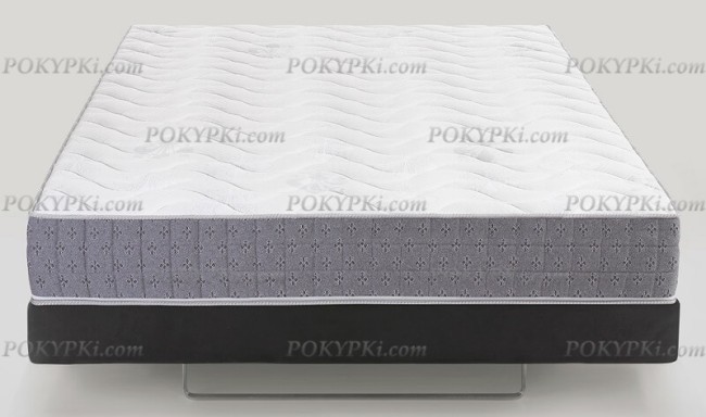 Матрас Magniflex Riposo 9 Evo (Италия) Матрас Magniflex Riposo 9 Evo (Италия)