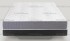 Матрас Magniflex Riposo 9 Evo (Италия) Матрас Magniflex Riposo 9 Evo (Италия)