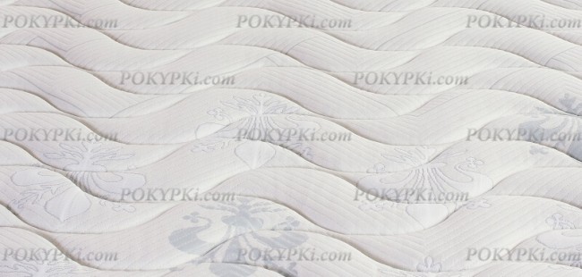 Матрас Magniflex Riposo 9 Evo (Италия) Матрас Magniflex Riposo 9 Evo (Италия)