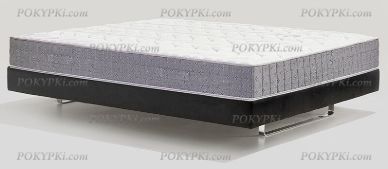 Матрас Magniflex Riposo 9 Evo (Италия)