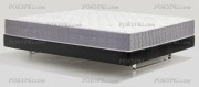 Матрас Magniflex Riposo 9 Evo (Италия) Матрас Magniflex Riposo 9 Evo (Италия)