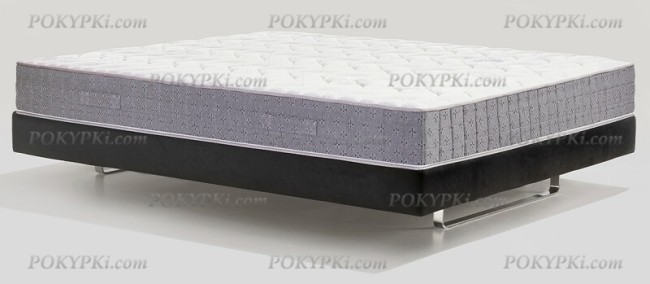 Матрас Magniflex Riposo 9 Evo (Италия) Матрас Magniflex Riposo 9 Evo (Италия)