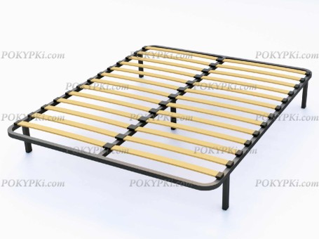 Основание для матраса Димакс Дрим Основание для матраса Димакс Дрим