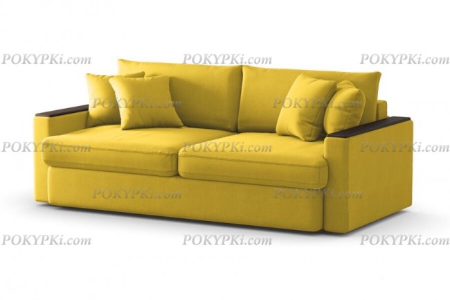 Диван двуспальный Стелф 3 Диван двуспальный Стелф 3