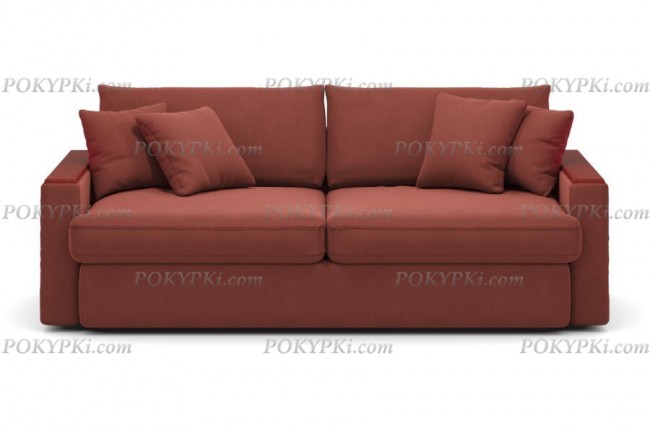 Диван двуспальный Стелф 3 Диван двуспальный Стелф 3