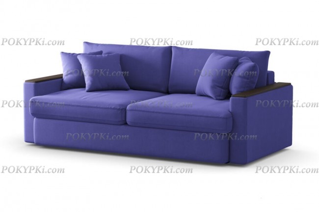 Диван двуспальный Стелф 3 Диван двуспальный Стелф 3