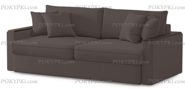 Диван двуспальный Стелф 3 Диван двуспальный Стелф 3