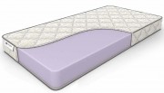Матрас Dreamline DreamRoll Max Матрас Dreamline DreamRoll Max