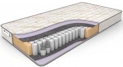 Матрас Дримлайн Классик +10 ТФК Матрас Дримлайн Классик +10 ТФК