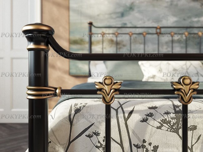 Кровать Dreamline Guardian