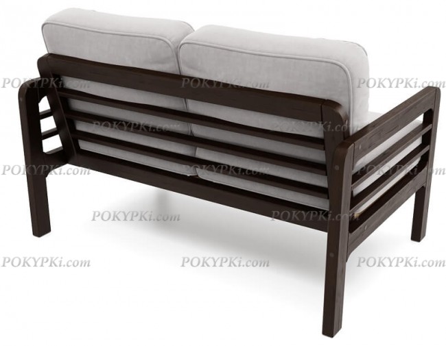 Диван Бергер Мини