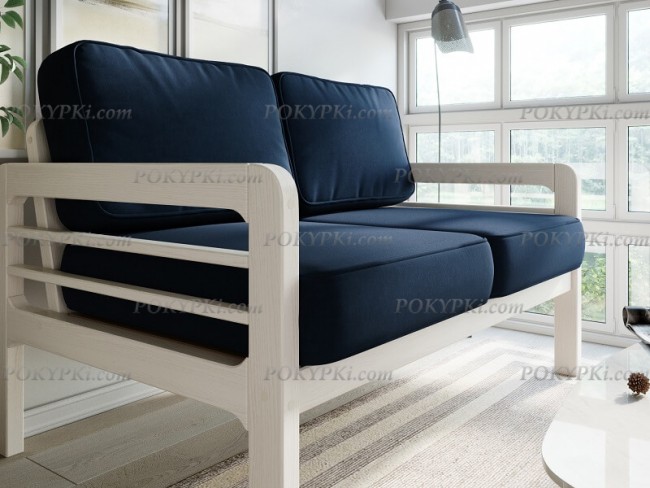 Диван Бергер Мини