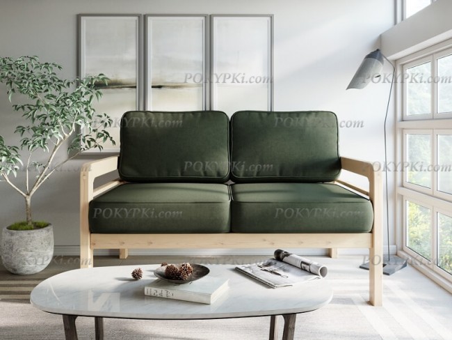 Диван Бергер Мини