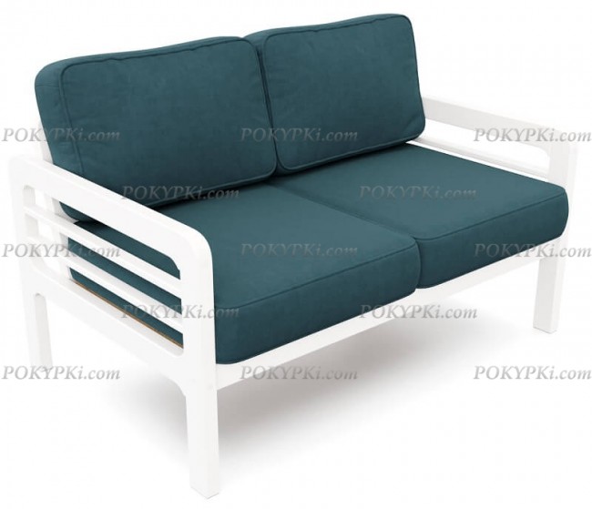 Диван Бергер Мини