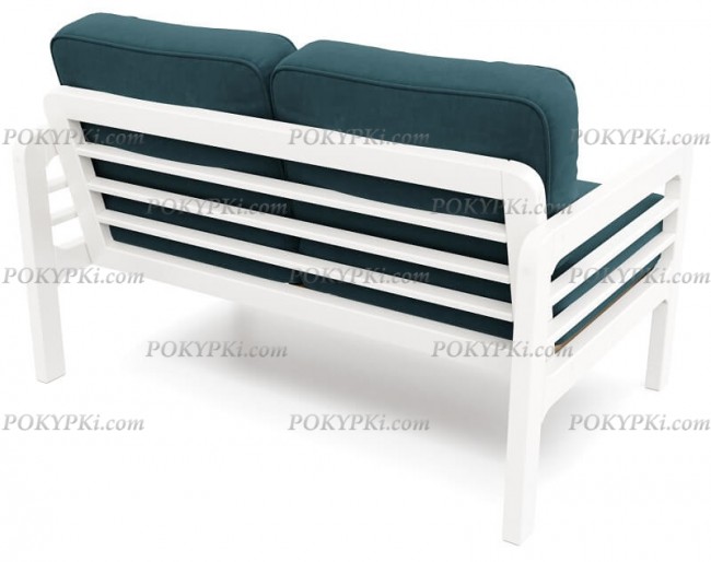 Диван Бергер Мини