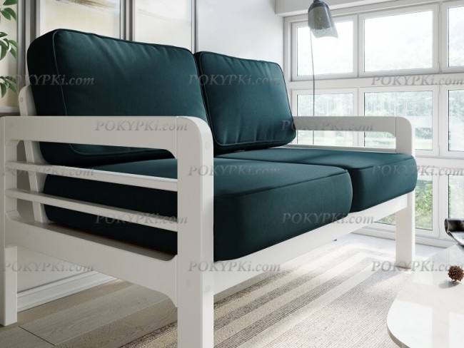 Диван Бергер Мини