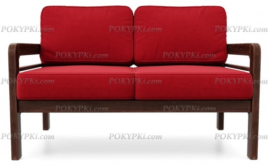 Диван Бергер Мини Диван Бергер Мини