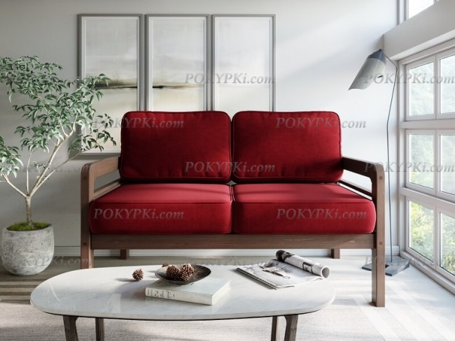 Диван Бергер Мини