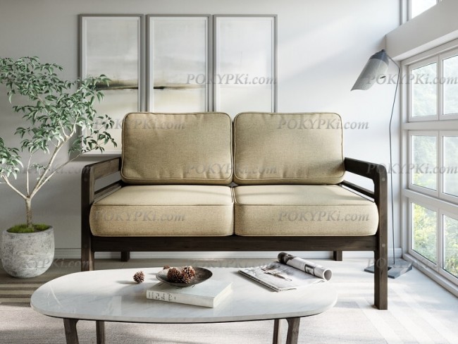 Диван Бергер Мини