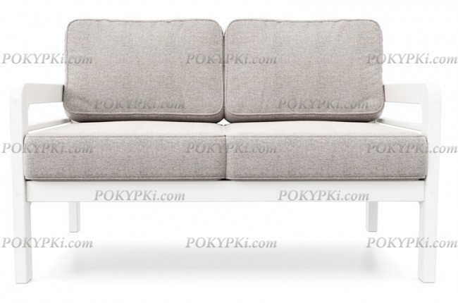 Диван Бергер Мини