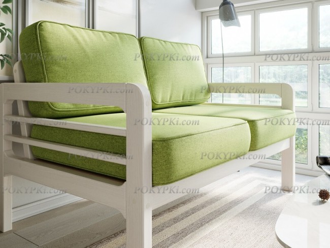 Диван Бергер Мини