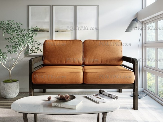 Диван Бергер Мини