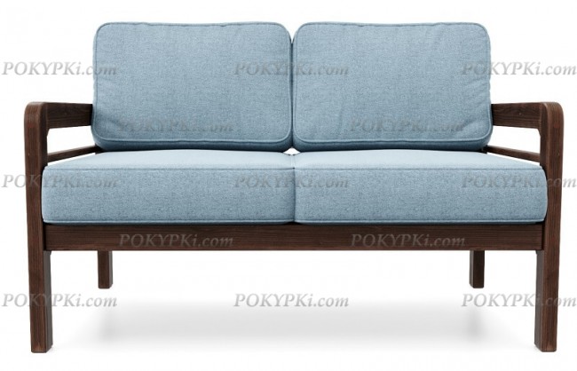 Диван Бергер Мини