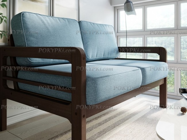 Диван Бергер Мини