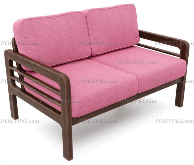 Диван Бергер Мини