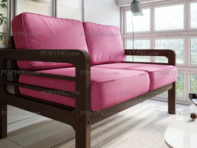 Диван Бергер Мини