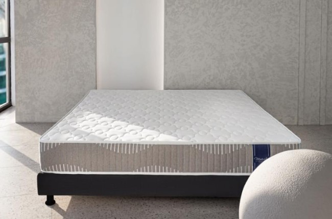 Матрас Materlux Allegro Матрас Materlux Allegro