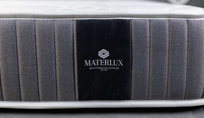 Чехол Tibr (Тибр)