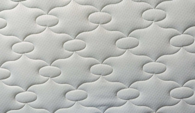 Чехол Tibr (Тибр)