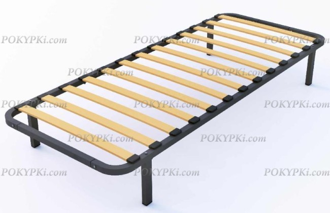 Основание для матраса Димакс Базис разборное