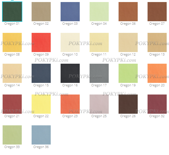 Круглая кровать Жемчужина Круглая кровать Жемчужина