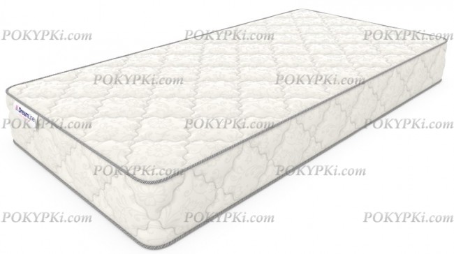 Матрас DreamRoll season в чехле