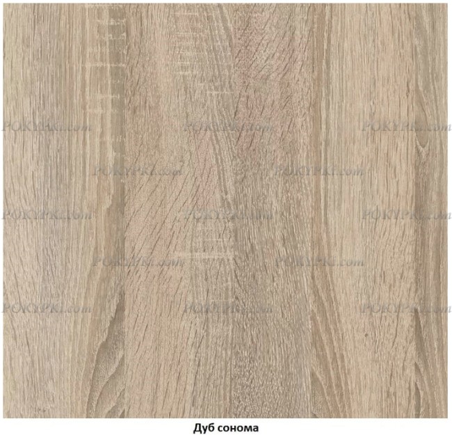 Двухъярусная кровать-диван Мадлен Двухъярусная кровать-диван Мадлен