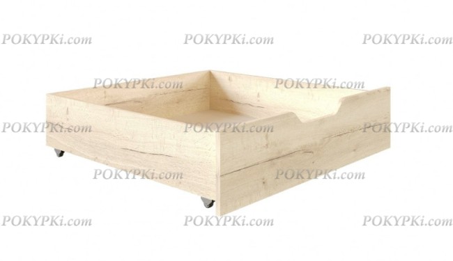 фасад - ирландский дуб фасад - ирландский дуб