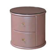 Тумба круглая Тумба круглая