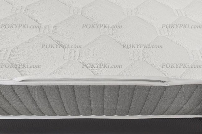 Матрас Materlux Union Multi Матрас Materlux Union Multi