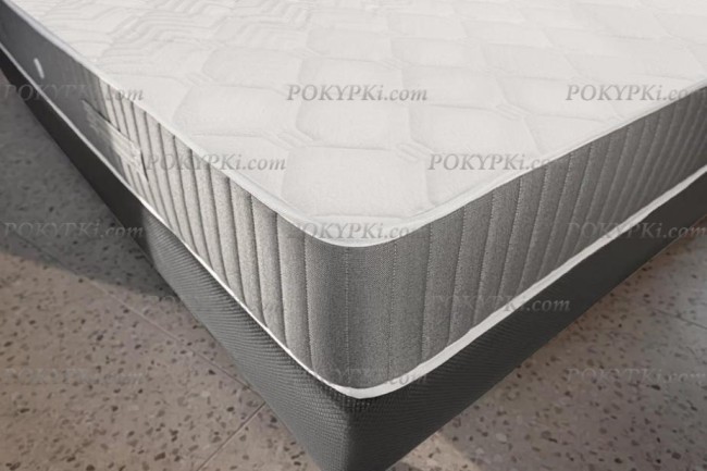 Матрас Materlux Union Multi Матрас Materlux Union Multi