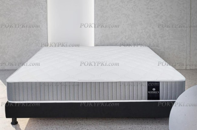 Матрас Materlux Union Multi Матрас Materlux Union Multi