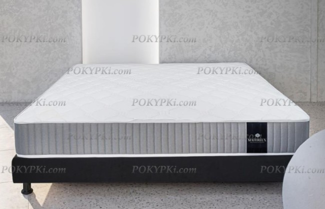 Матрас Materlux Union Multi Матрас Materlux Union Multi