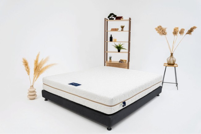 Чехол Terville (Тервиль) Чехол Terville (Тервиль)