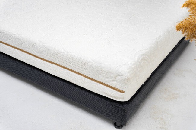 Чехол Terville (Тервиль) Чехол Terville (Тервиль)