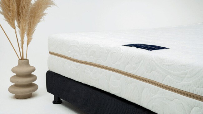 Чехол Terville (Тервиль) Чехол Terville (Тервиль)