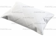 Подушка декоративная Слиптек Хэппи 40x60