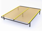 Ортопедическое основание Ультимэйт