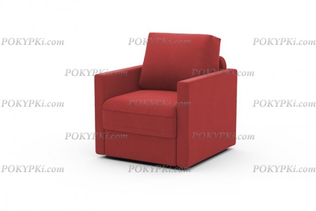 Кресло для отдыха Стелф Кресло для отдыха Стелф