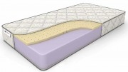 Матрас Dreamline DreamRoll Max Latex Матрас Dreamline DreamRoll Max Latex